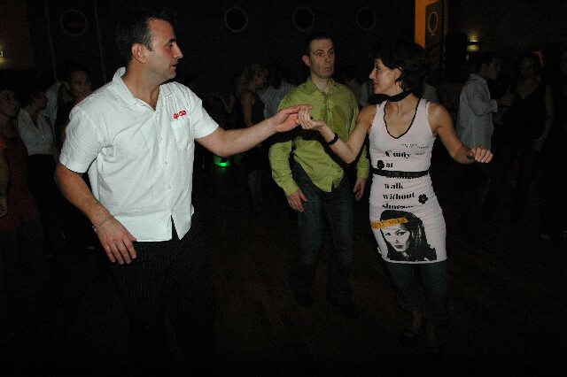 min 2007 10 31 diabolo 246